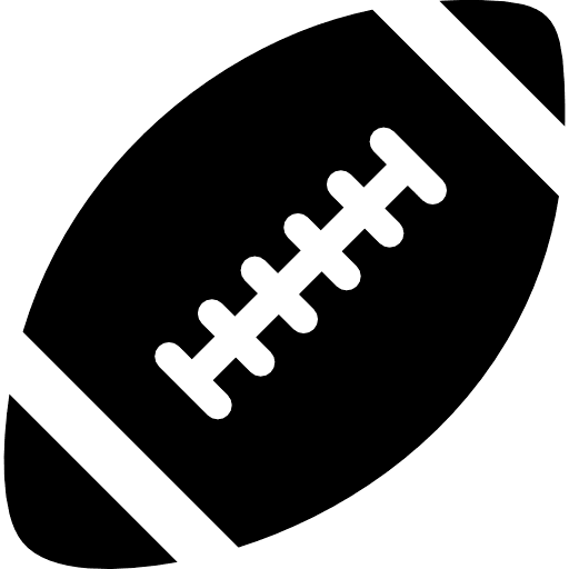 华体会